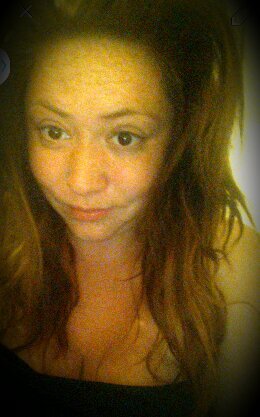 xkerrie1991x's profile picture. My family are my everything.. :D