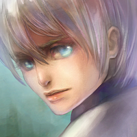 メノウさんのプロフィール画像
