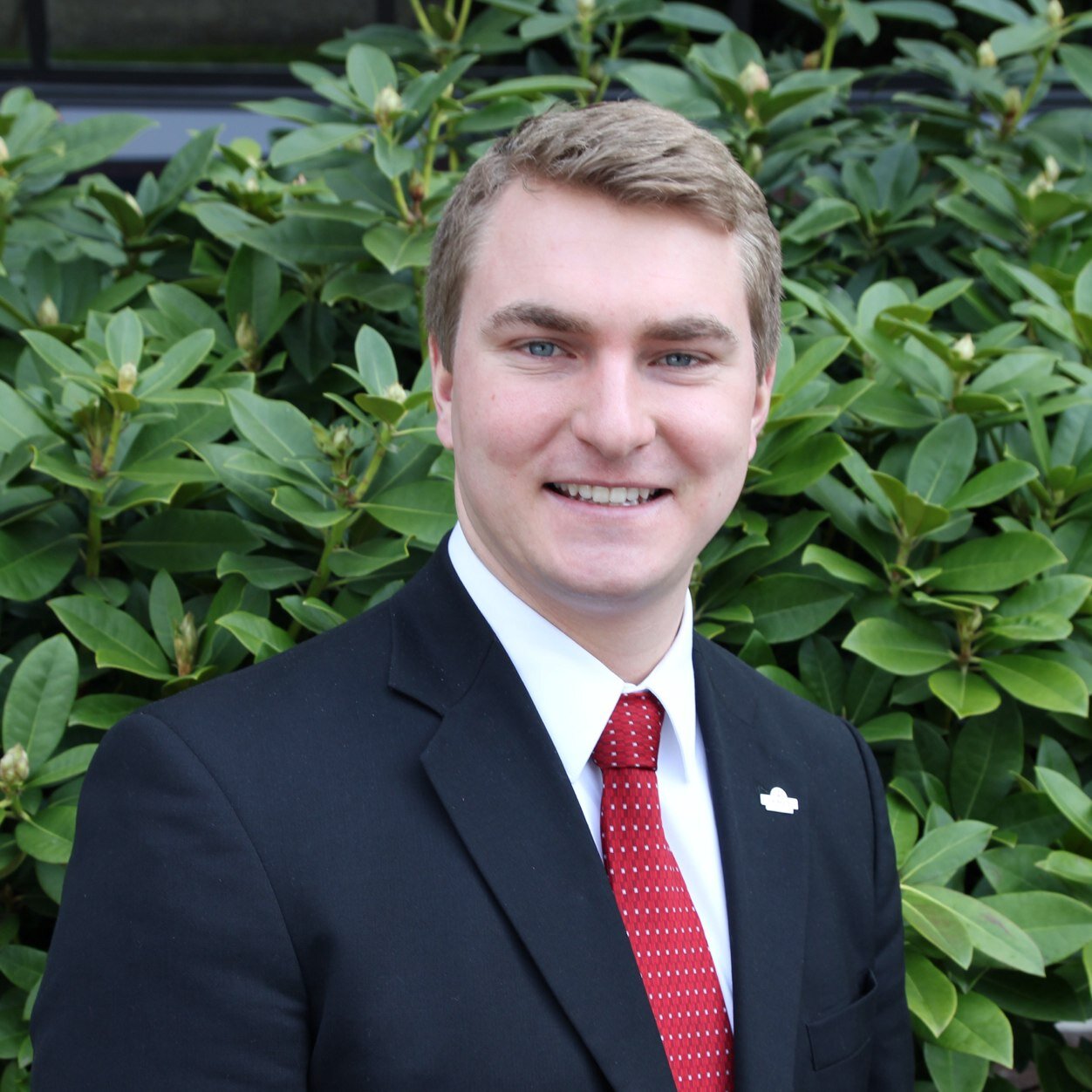 skip_spencer's profile picture. 