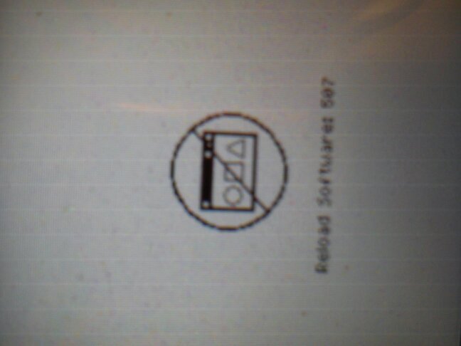 handyterestian's profile picture. (soon be) IT Professional | chernobyl