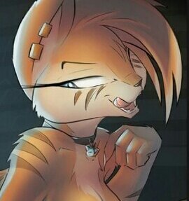 My name's Amber. That's all you need to know.~ #Taken by @DemonWolf_ #Bisexual