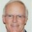 CribbinRealty's avatar