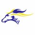 Iola High School (@iolahighschool) Twitter profile photo Iola High School (@iolahighschool) Twitter profile photo
