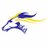 iolahighschool's profile image
