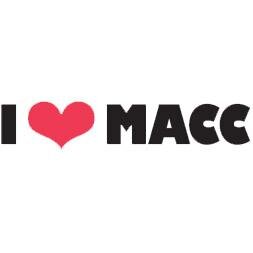 Macclesfield News, Events and Local Business directory. Follow us for all things Macc