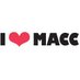 ilovemacc (@ilovemaccdotcom) Twitter profile photo