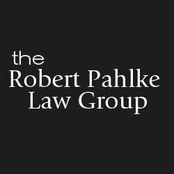 The Robert Pahlke Law Group is the place for you! If you are suffering from an injury accident, contact a Nebraska personal injury lawyer at the office.