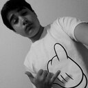 Devon Santos - @fvckdiskid - Twitter