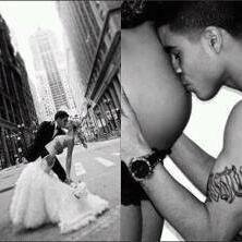 julioxose1's profile picture. 