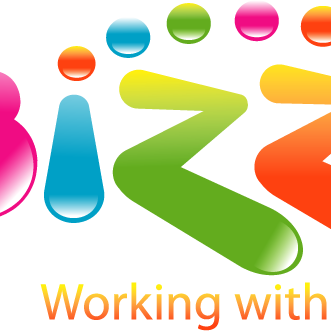 We are the new freelancer website for any micro projects.We are designed for Small Business Owners for the Profession Jobs