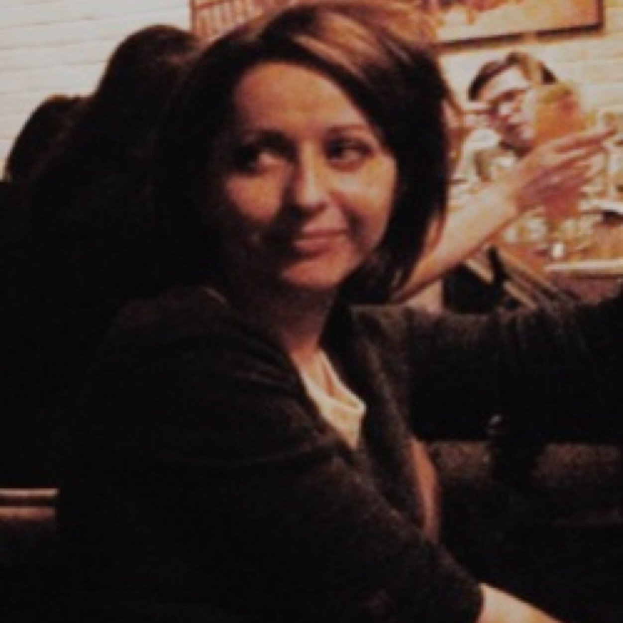 elina_tikhonova's profile picture. 