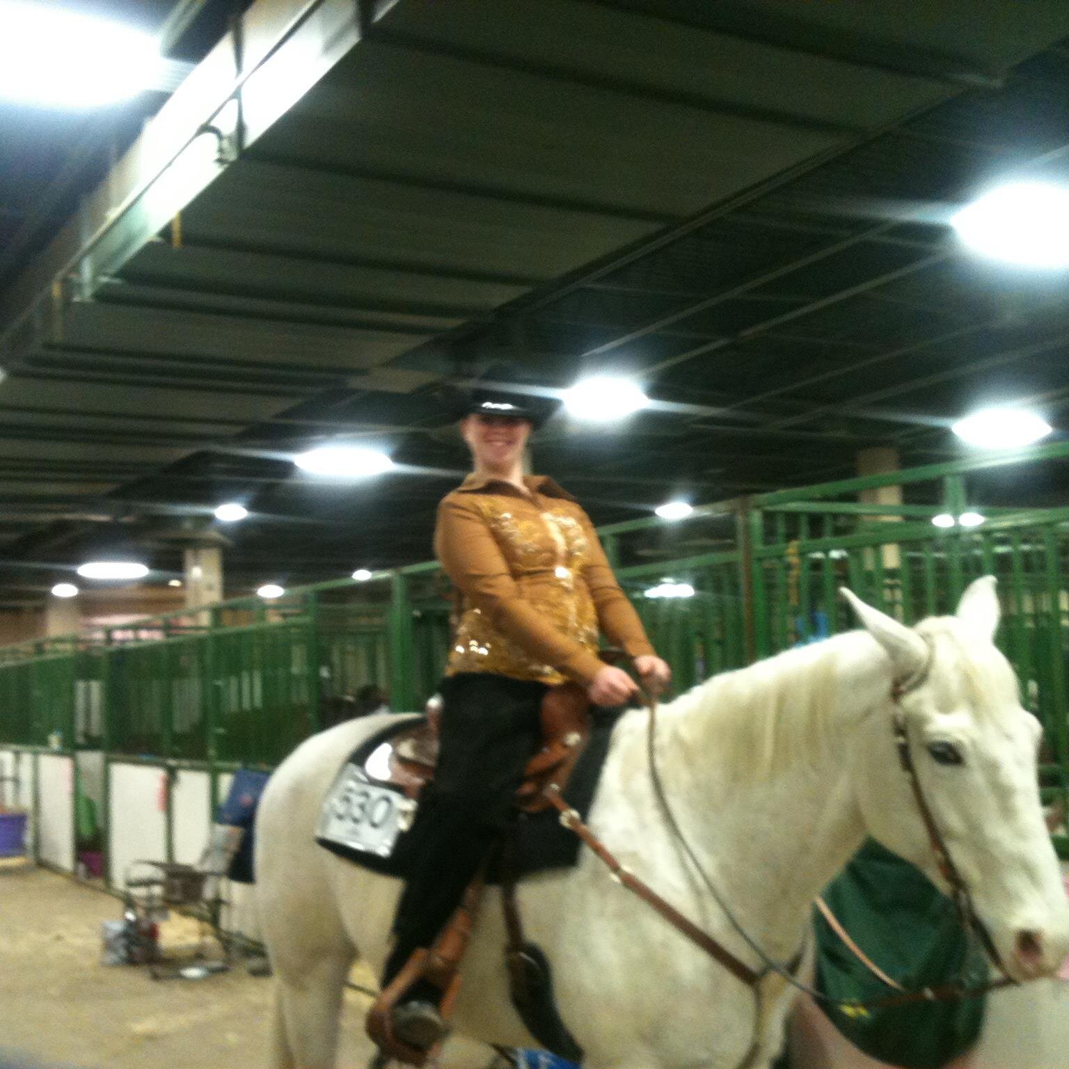 DanielleBannis1's profile picture. 