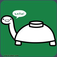 Khigurum's profile picture. 