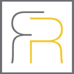 AddictionCoachJ's profile picture. Certified International Recovery Coach, ARISEinterventionist, transport, companion and intense case management.