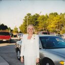 Kate Bryson - @katiedarlin60 - Twitter