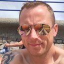 david scallan - @billybob201206 - Twitter