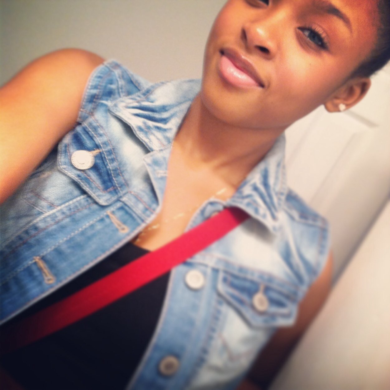 _symonexo's profile picture. ✨