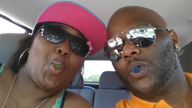 ShanquillaT's profile picture. 