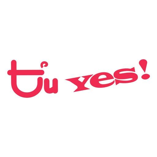 Ես, Yes! Armenian youth magazine about show buisness, scandals, sex and fashion http://t.co/MV7u1qWsvD