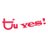 yesjournal's profile image
