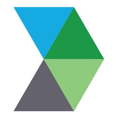 North America's leading energy brokerage and advisory firm.