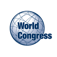 World Congress (@worldcongress_) 's Twitter Profile Photo