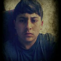 Sebas (@msebastian77) 's Twitter Profile