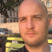 P.J.M. Rentinck (@rentinck) 's Twitter Profile Photo