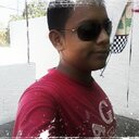 brandon castañeda (@01_Rivain) Twitter