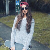 Smilla (@smilllaa) 's Twitter Profile