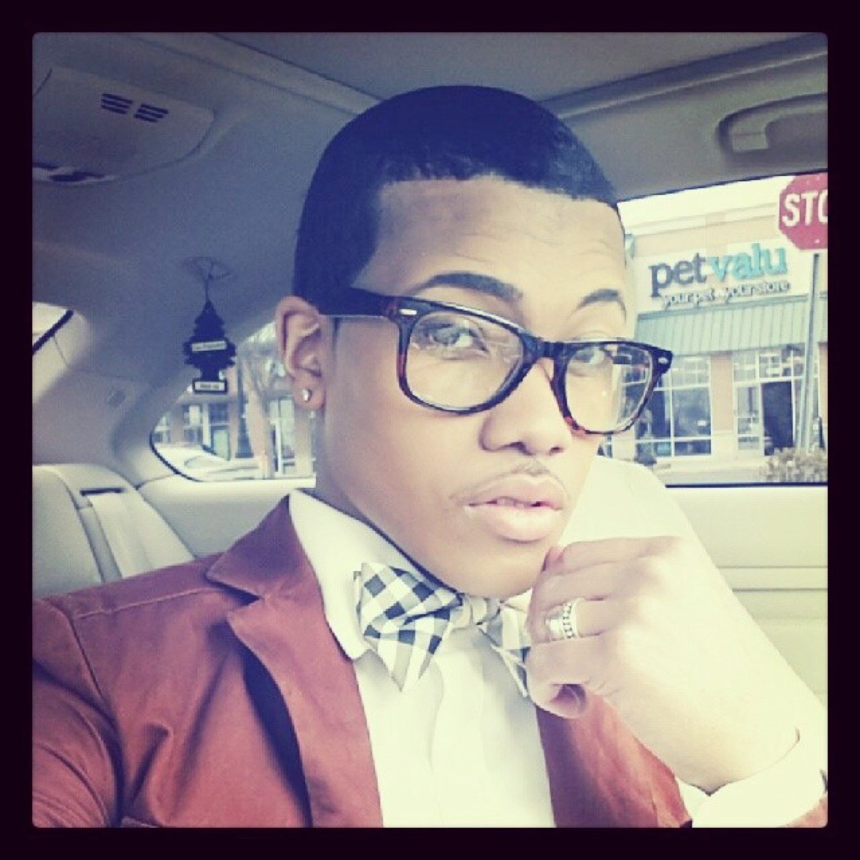 Child of God, FASHIONSTRATEGIST to the people, STYLIST/PERSONAL SHOPPER/ for bookings contact www.thefashionstrategist@gmail.com