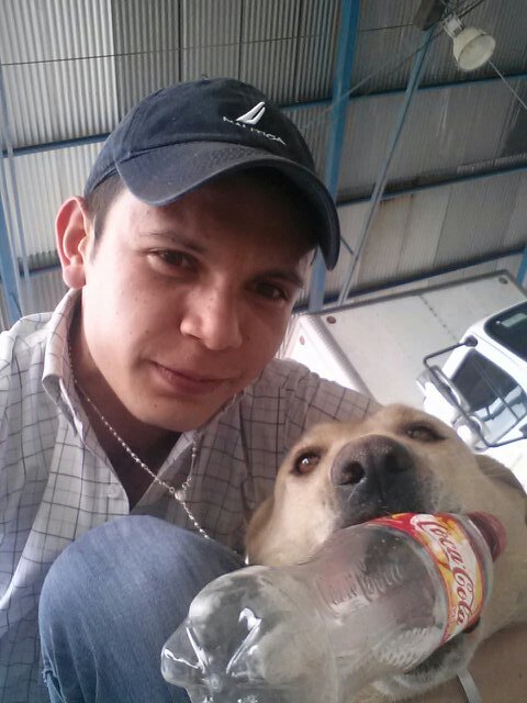 Guapo no Soy Diner0 no Tengo, sin Talento pues Tambien, Aspiraciones tengo un CHING0.