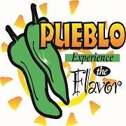 The official Twitter page of the Pueblo Chile & Frijoles Festival presented by Loaf 'N Jug and organized by the Greater Pueblo Chamber of Commerce.