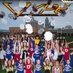 VYPE Central Indiana (@vypeci) Twitter profile photo VYPE Central Indiana (@vypeci) Twitter profile photo