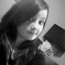 Katelyn Corcoran - @CorcoranKatelyn - Twitter