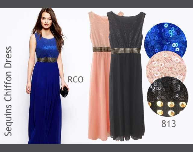 CEK FAVORITE (shirt, dress, longdress, tas fashion, jewelry, shoes) - Local and import brand • PIN 2970AF99 WA 085251159985 • VERY welcome reseller&dropship ^_^