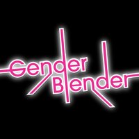 Gender Blender (@genderblender69) 's Twitter Profile
