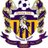 SHHS_Soccer's profile image