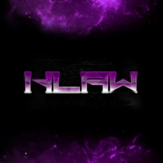 Solo Trickshoter/Feeder Looking For A 1k+ Sniping Clan! DM Me