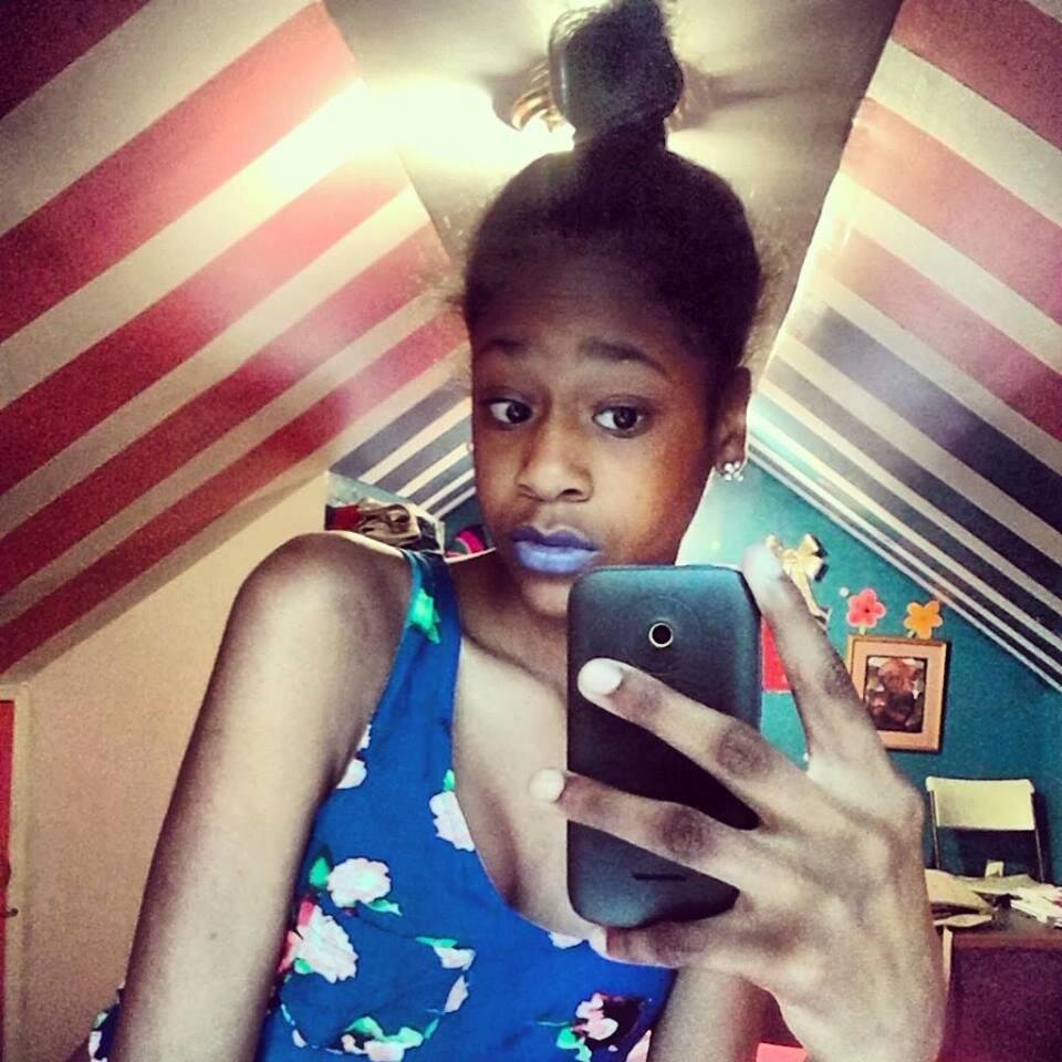 IG @SMACKMY_IG        .