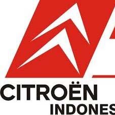 CitroenInd's profile picture. 