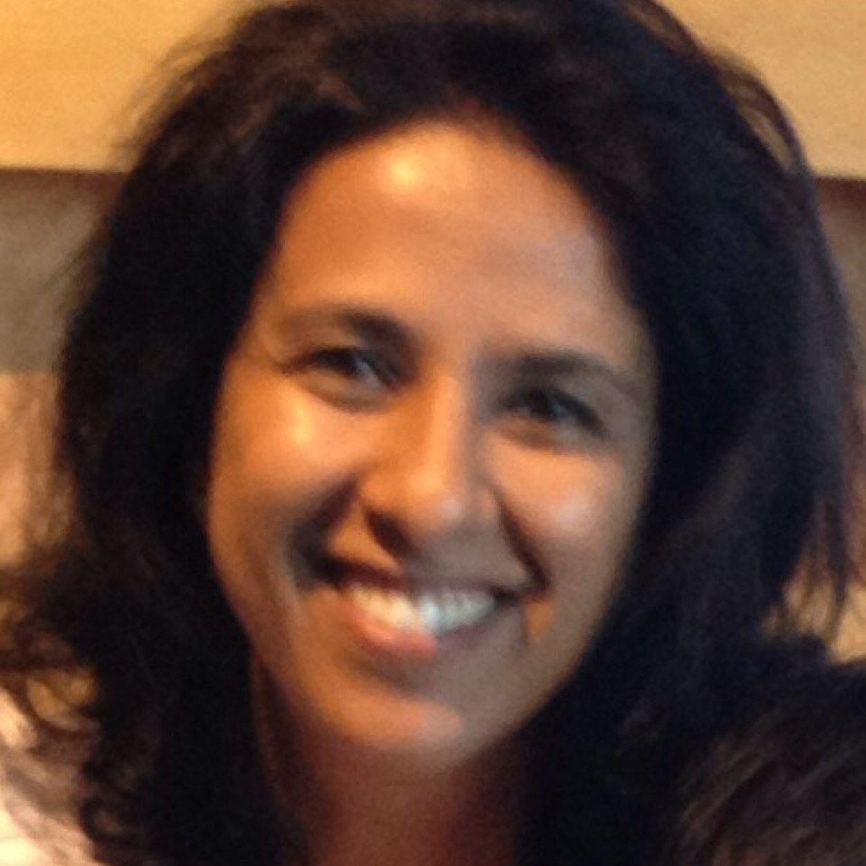 amritatjoshi's profile picture. 