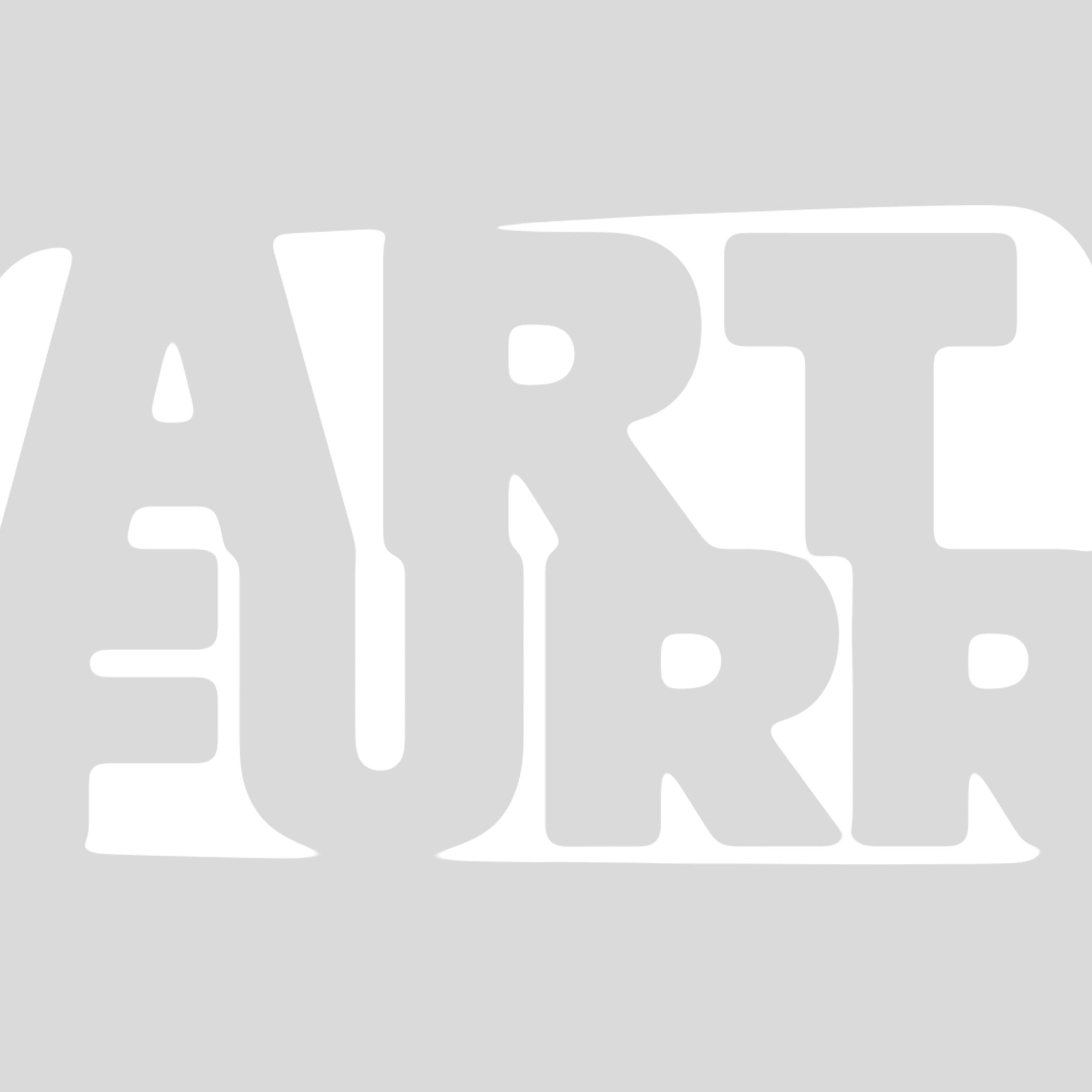 What ART are you?さんのプロフィール画像