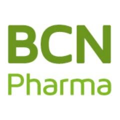 Somos la Farmacia que te ayuda a cuidar de tu salud y tu belleza. Realizamos envíos a todo el mundo. Resolvemos tus consultas. ¡Pregúntanos!