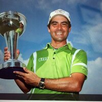 Felipe Aguilar (@felipeagui) 's Twitter Profile