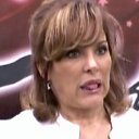 Jill Vertes - @dancemomjlll22 - Twitter