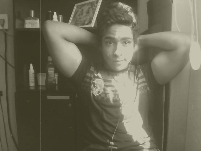 \o/ hj bora joga 1 lolzin neh :3