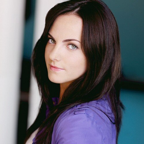 My name is Dr. Emilie Grace. I'm a corner for the Toronto Constabulary [#MurdockMysteries] 【#Gemily】