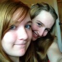 Allie Jane Grundy - @GrundyJane - Twitter