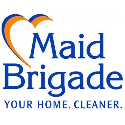 TXMaidBrigade's profile picture. Consistent, thorough & reliable. Because your time is valuable. Dedicated to green cleaning! Contact Us: (281) 484-6243